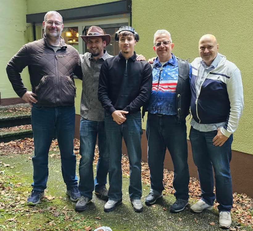Team 4