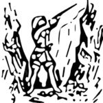 Schützenverein Freischütz  Neu-Anspach